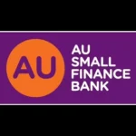 AU Small Finance Bank