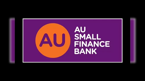 Top 10 Major Small Finance Banks in India