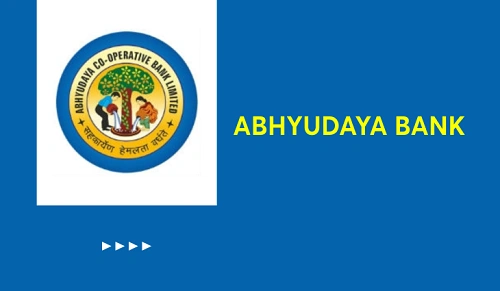 Abhyudaya Co-operative Bank