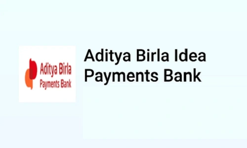 Aditya Birla Idea Payments Bank