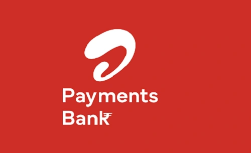 Airtel Payments Bank