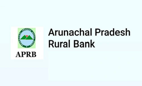 Arunachal Pradesh Rural Bank