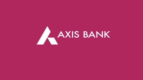Axis Bank