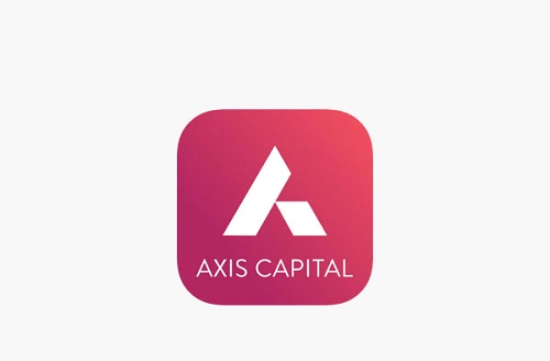 Axis Capital