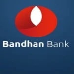Bandhan Bank