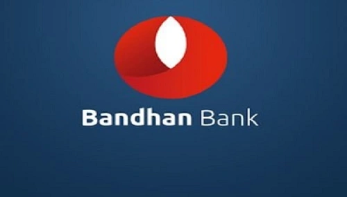 Bandhan Bank