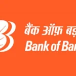 Bank of Baroda
