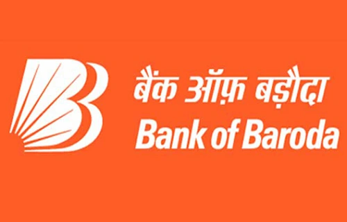 Bank of Baroda