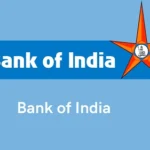 Bank of India