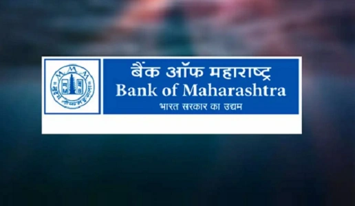 Bank of Maharashtra