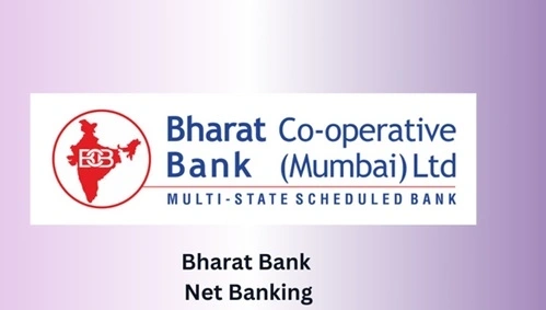 Bharat Co-operative Bank