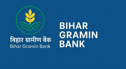 Bihar Gramin Bank