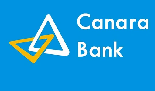 Canara Bank UPI Not Working: Possible Reasons & Their Solutions