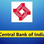 Central Bank of India