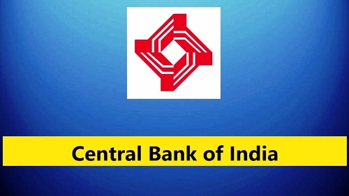 Central Bank of India UPI Not Working: Possible Reasons & Their Solutions