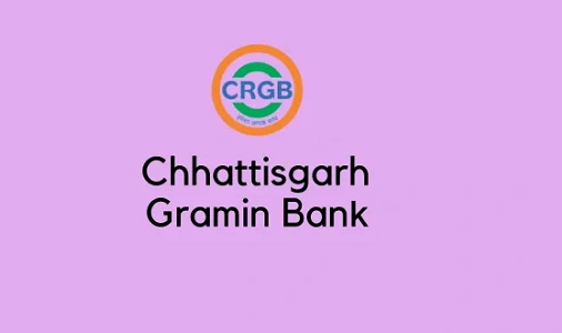 Chhattisgarh Gramin Bank