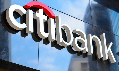 Citibank