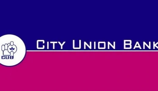 City Union Bank Net Worth, Market Cap, CEO, Head Office