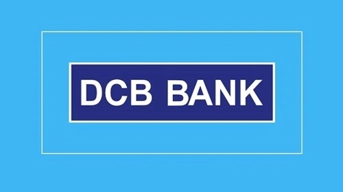 DCB Bank