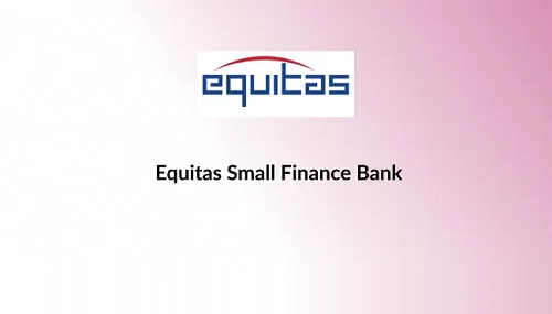Equitas Small Finance Bank Balance Check Number, Missed Call, SMS & WhatsApp Banking