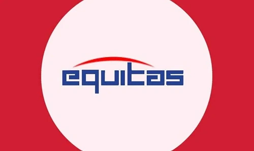 Equitas Small Finance Bank