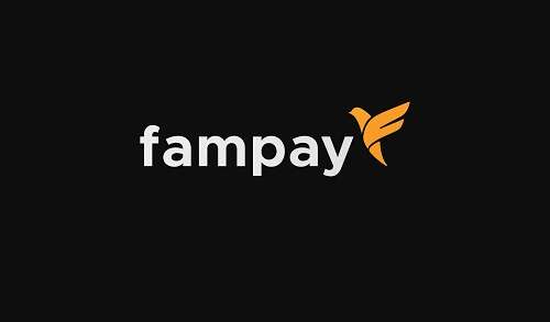 Fampay