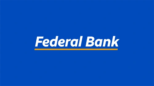 Federal Bank