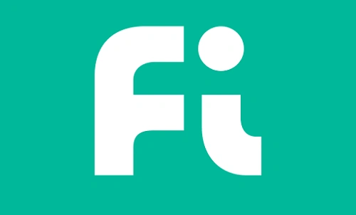 Fi Money