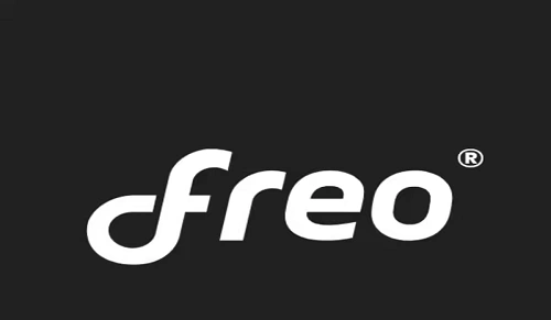 Freo