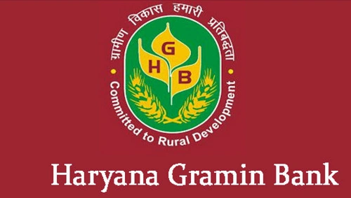 Haryana Gramin Bank
