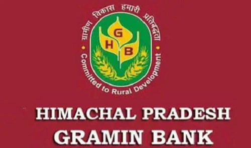 Himachal Pradesh Gramin Bank