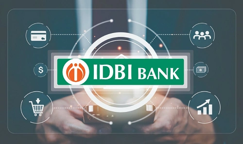 IDBI Bank UPI Not Working: Possible Reasons & Their Solutions