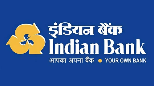 Indian Bank UPI Not Working: Possible Reasons & Their Solutions