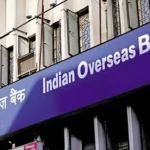 Indian Overseas Bank