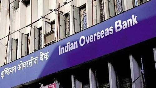 Indian Overseas Bank UPI Not Working: Possible Reasons & Their Solutions