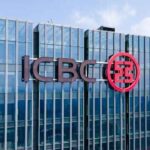 Industrial and Commercial Bank of China (ICBC)