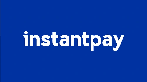 InstantPay