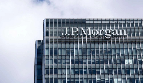 Top 10 Biggest Investment Banks in the World