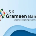 Jammu and Kashmir Grameen Bank