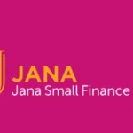 Jana Small Finance Bank