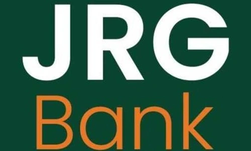 Jharkhand Gramin Bank