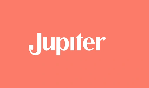 Jupiter