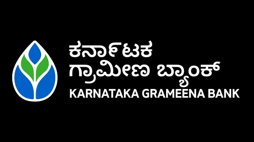 Karnataka Grameena Bank Timings – Opening, Lunch & Closing Time