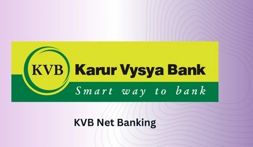 Karur Vysya Bank