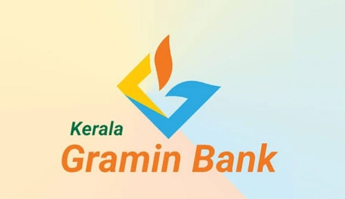 Kerala Grameena Bank