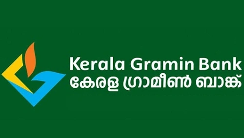 Kerala Gramin Bank