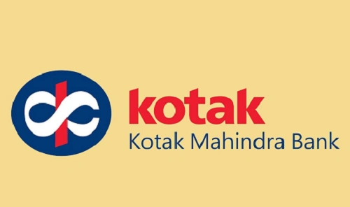 Kotak Mahindra Bank Balance Check Number, Missed Call & SMS Banking