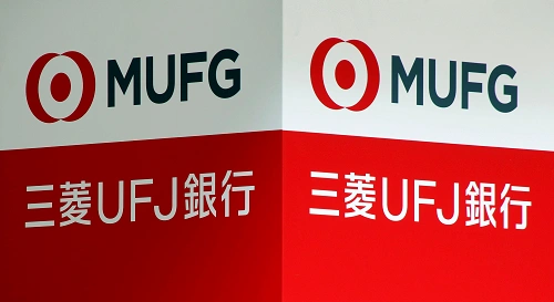 MUFG Bank