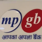 Madhya Pradesh Gramin Bank