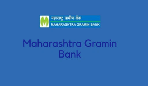 Maharashtra Gramin Bank